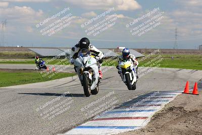 media/Feb-10-2024-TrackDaz (Sat) [[d83b097a69]]/C Group/1240pm (Wheelie Bump)/